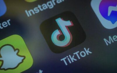 Trouble finding talent? Here’s how some businesses are using TikTok for recruiting