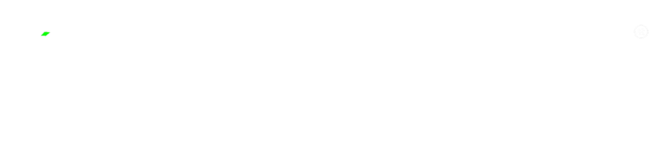 Bear Claw Horizontal Logo