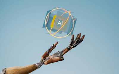 3 Ways AI Automation Makes Hiring Easier