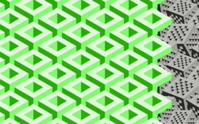 Where AI belongs in recruiting (and where it doesn’t)