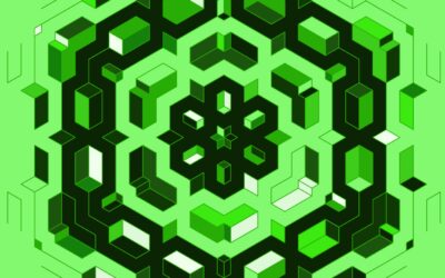 The case for intelligent orchestration in recruiting