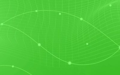 Measuring AI’s impact: a framework for staffing and recruiting firms