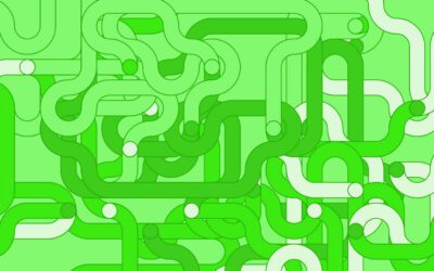 Corporate recruiters are optimizing for the wrong outcomes