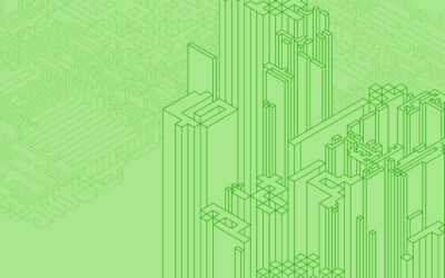 Is AI making recruiters better, or just faster?