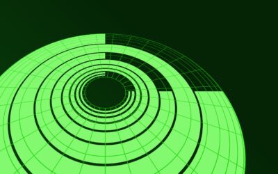 The hidden risk in AI recruiting: training tomorrow on yesterday’s bias